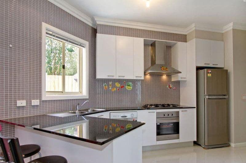 12 Gresford Road, WANTIRNA VIC 3152, Wantirna - Thumbnail 2