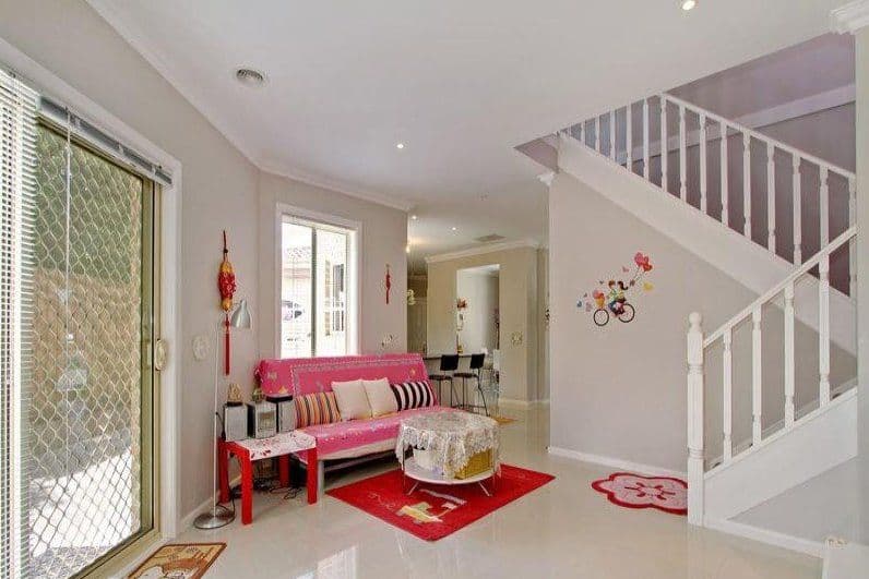 12 Gresford Road, WANTIRNA VIC 3152, Wantirna - Thumbnail 4