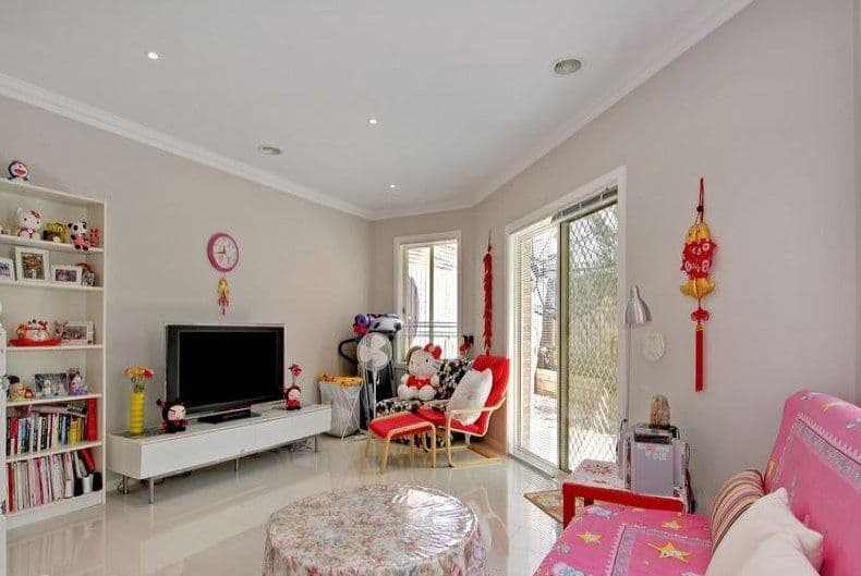 12 Gresford Road, WANTIRNA VIC 3152, Wantirna - Thumbnail 5