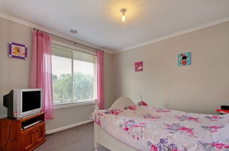 12 Gresford Road, WANTIRNA VIC 3152, Wantirna - Thumbnail 6