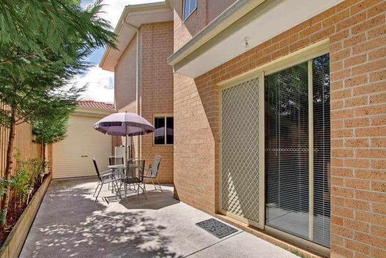 12 Gresford Road, WANTIRNA VIC 3152, Wantirna - Thumbnail 7