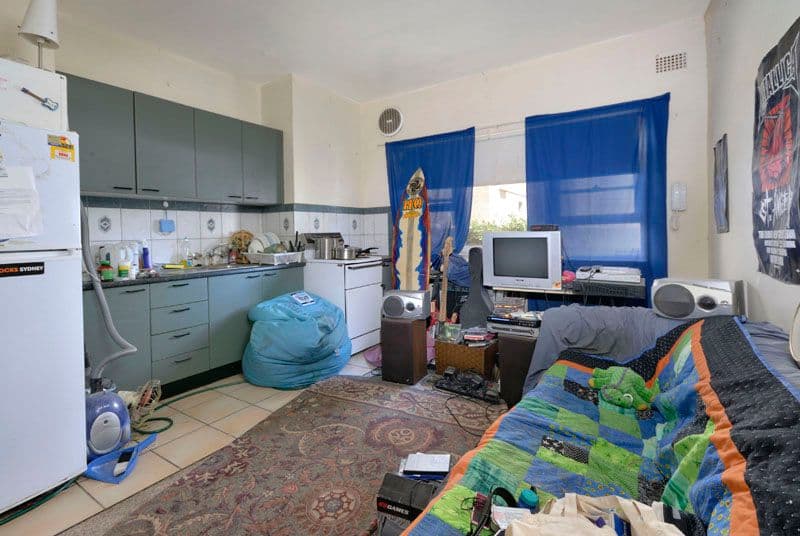 6 Gerrale Street, CRONULLA NSW 2230, Cronulla - Thumbnail 2