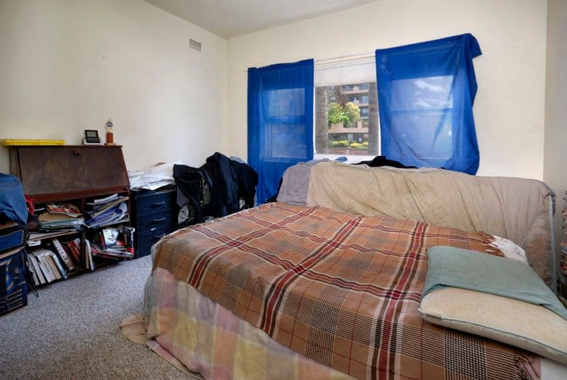 6 Gerrale Street, CRONULLA NSW 2230, Cronulla - Thumbnail 3