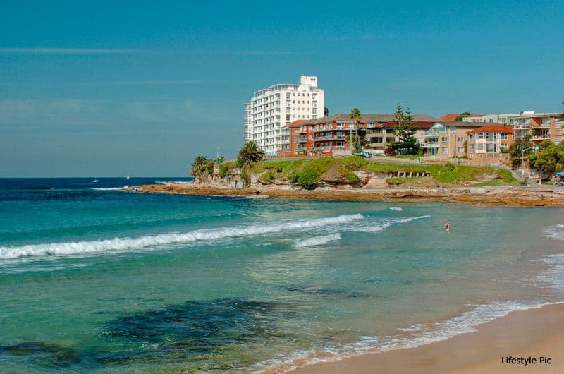 6 Gerrale Street, CRONULLA NSW 2230, Cronulla - Thumbnail 5