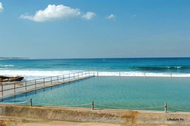 6 Gerrale Street, CRONULLA NSW 2230, Cronulla - Thumbnail 6