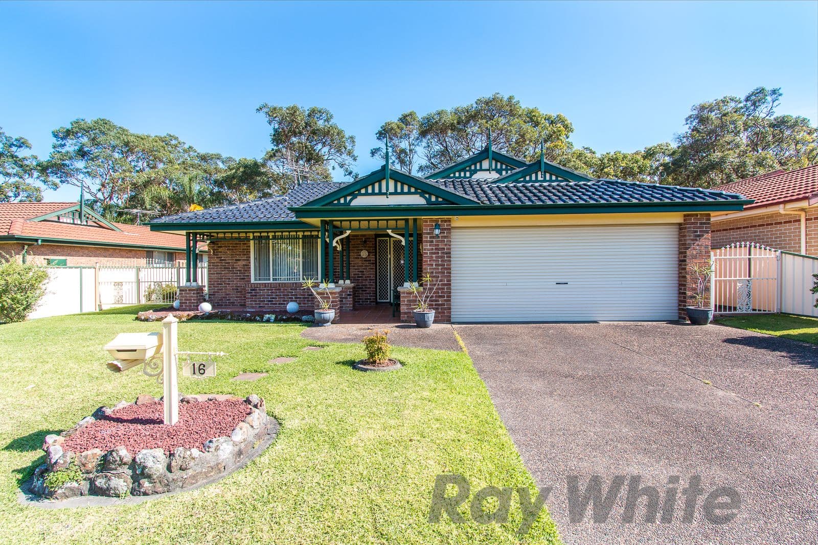 16 New York Avenue, Warners Bay - Image 1