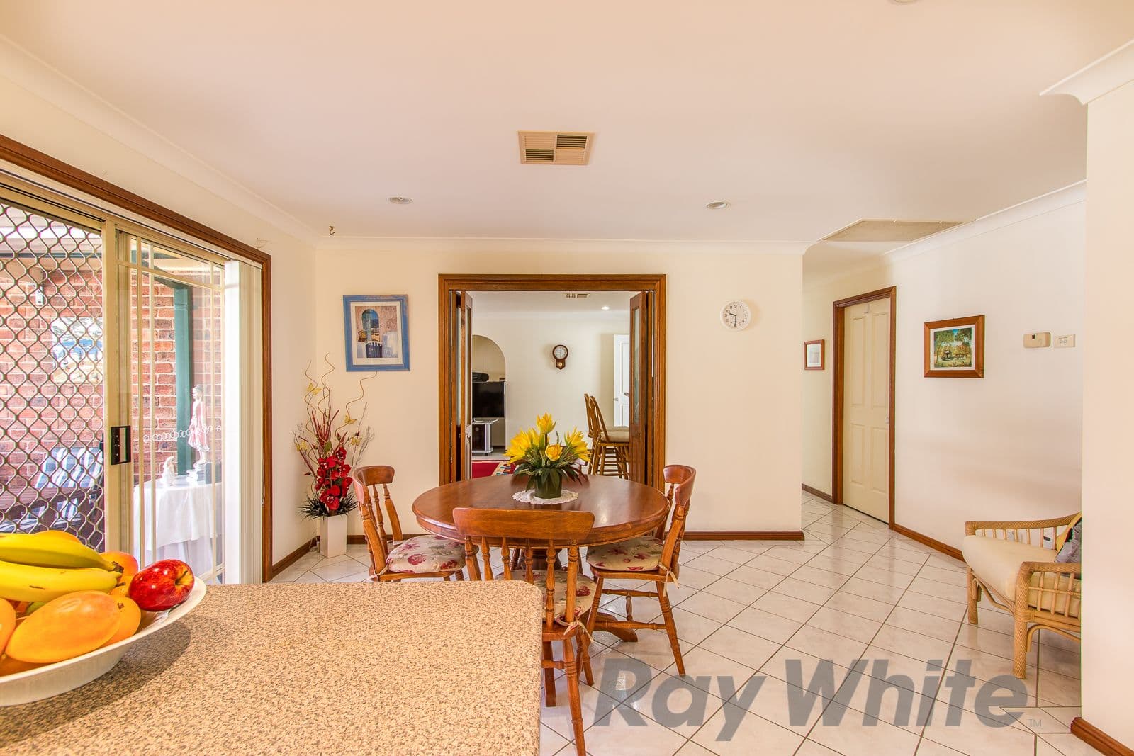 16 New York Avenue, Warners Bay - Thumbnail 3