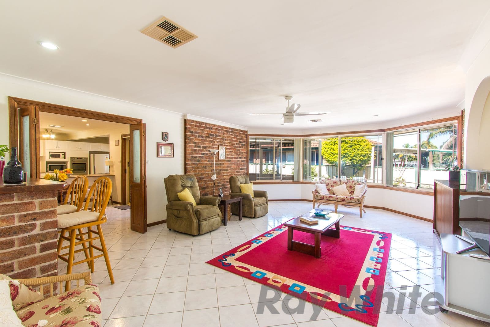 16 New York Avenue, Warners Bay - Thumbnail 4