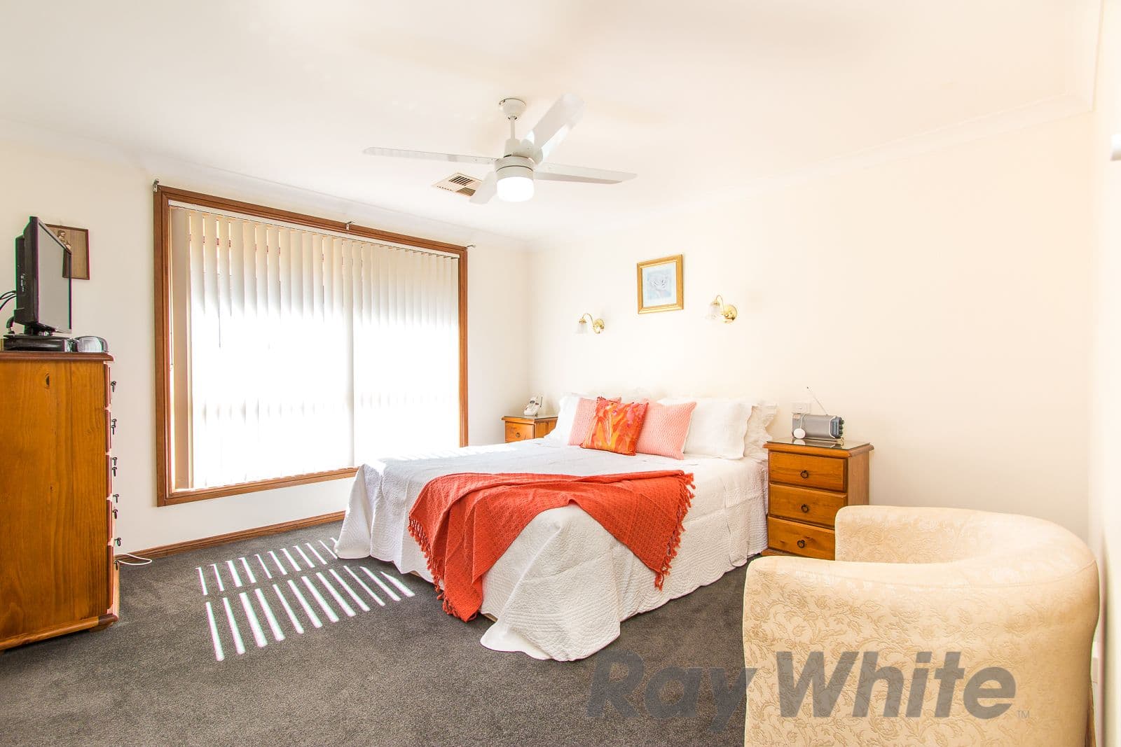 16 New York Avenue, Warners Bay - Thumbnail 6