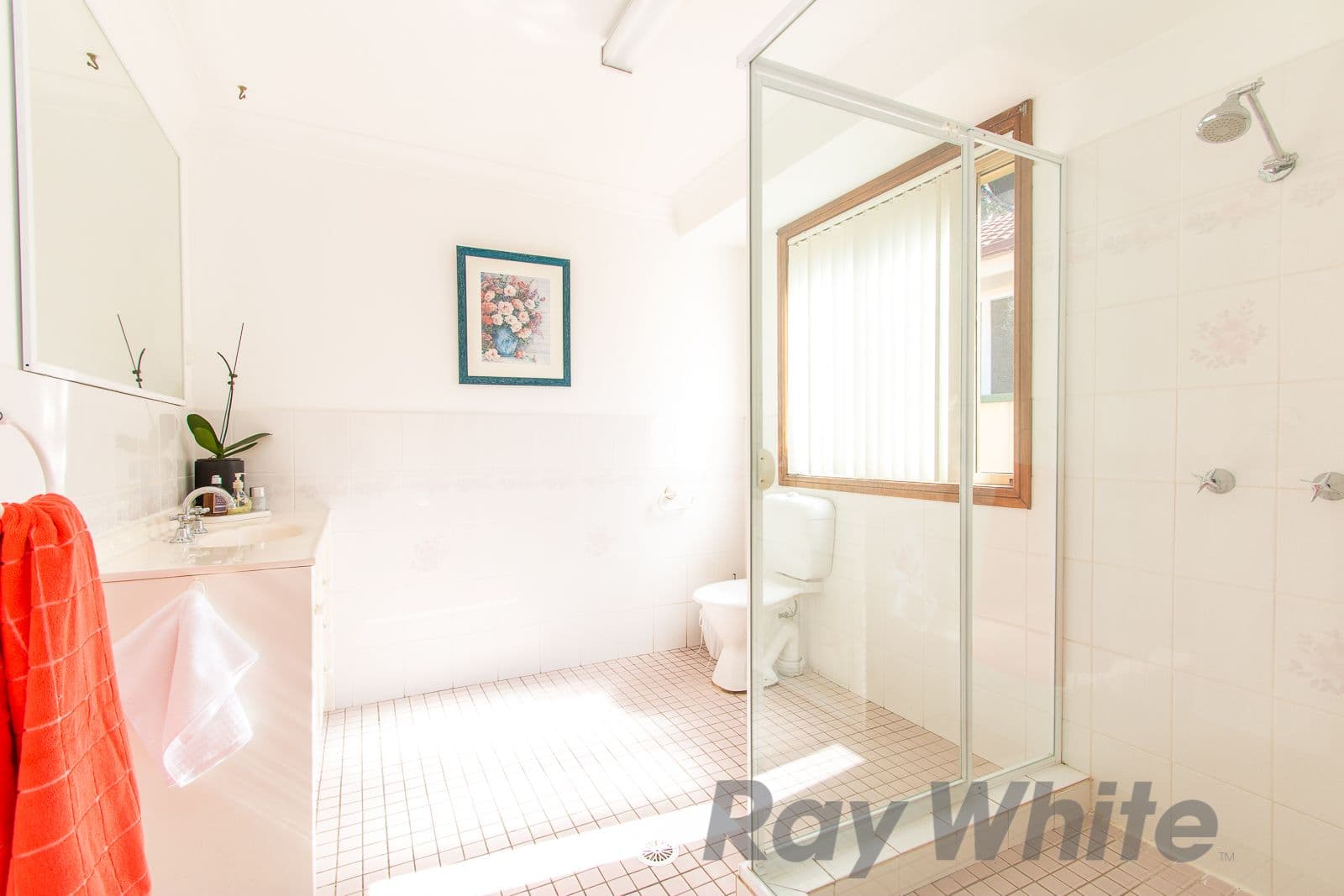 16 New York Avenue, Warners Bay - Thumbnail 7