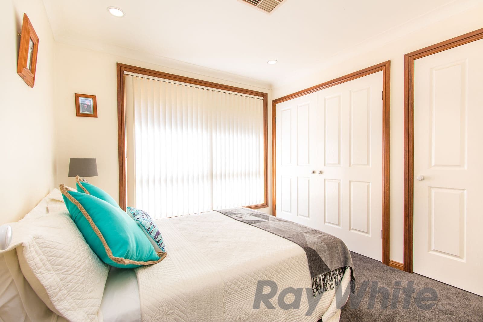 16 New York Avenue, Warners Bay - Thumbnail 8