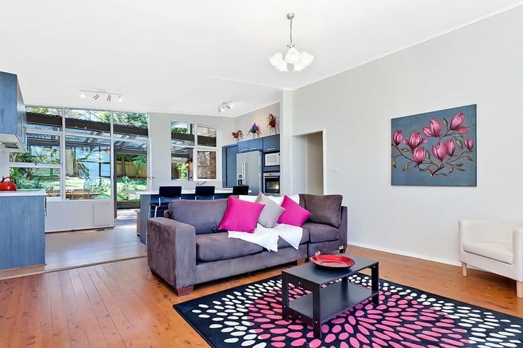 25 Parni Place, FRENCHS FOREST NSW 2086, Frenchs Forest - Image 1