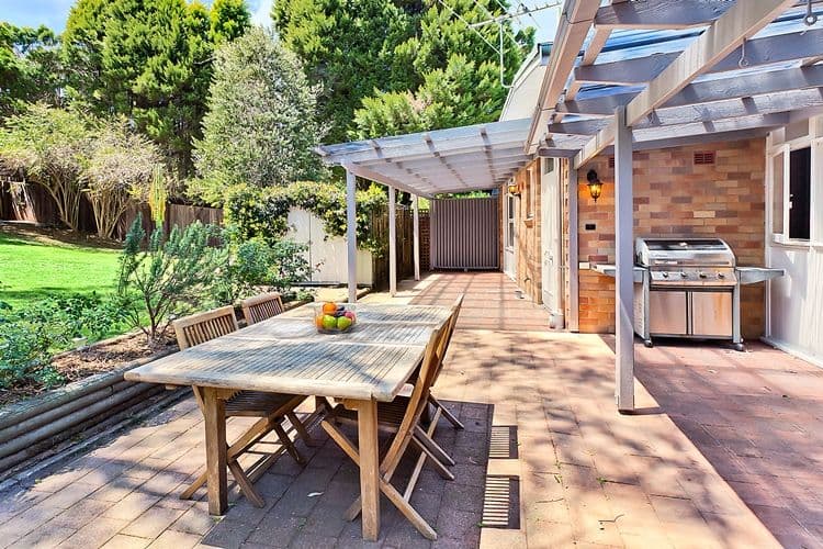25 Parni Place, FRENCHS FOREST NSW 2086, Frenchs Forest - Thumbnail 2
