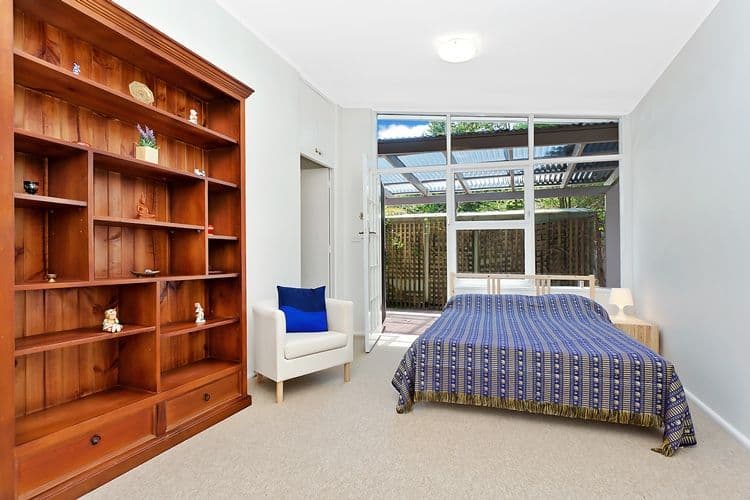 25 Parni Place, FRENCHS FOREST NSW 2086, Frenchs Forest - Thumbnail 3