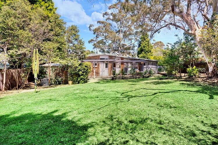 25 Parni Place, FRENCHS FOREST NSW 2086, Frenchs Forest - Thumbnail 4