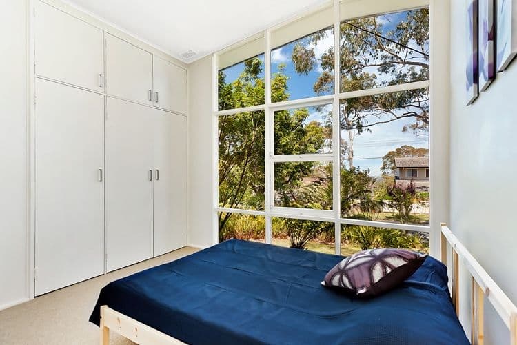 25 Parni Place, FRENCHS FOREST NSW 2086, Frenchs Forest - Thumbnail 5