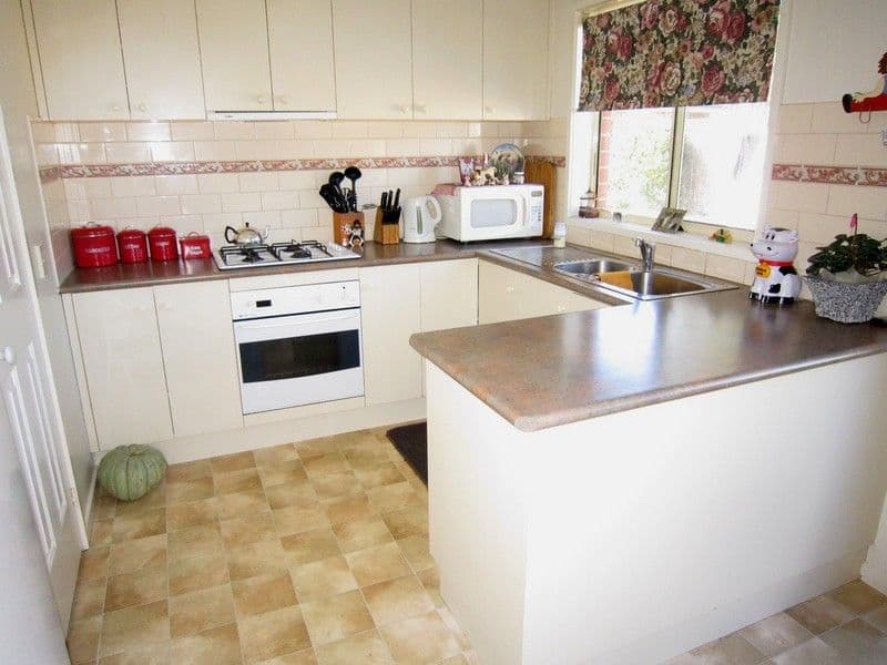 41 McSwains Road, ECHUCA VIC 3564, Echuca - Thumbnail 2