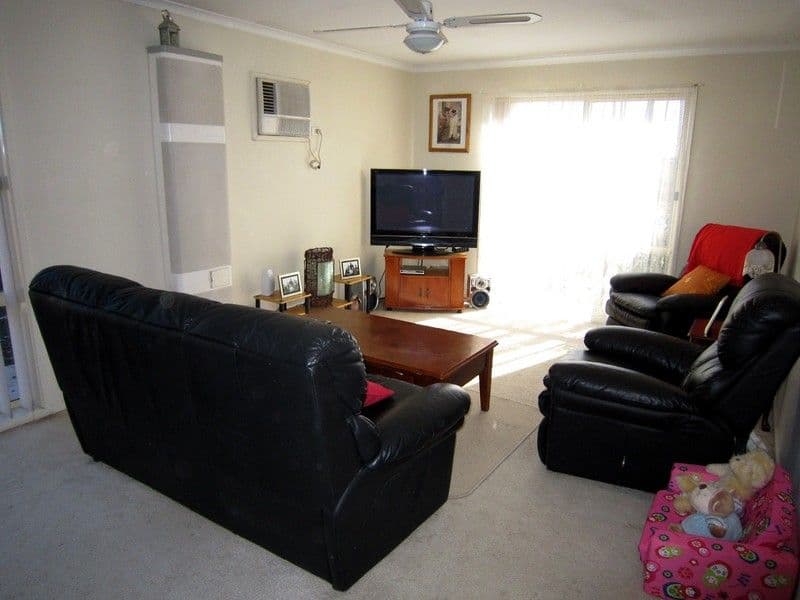 41 McSwains Road, ECHUCA VIC 3564, Echuca - Thumbnail 4