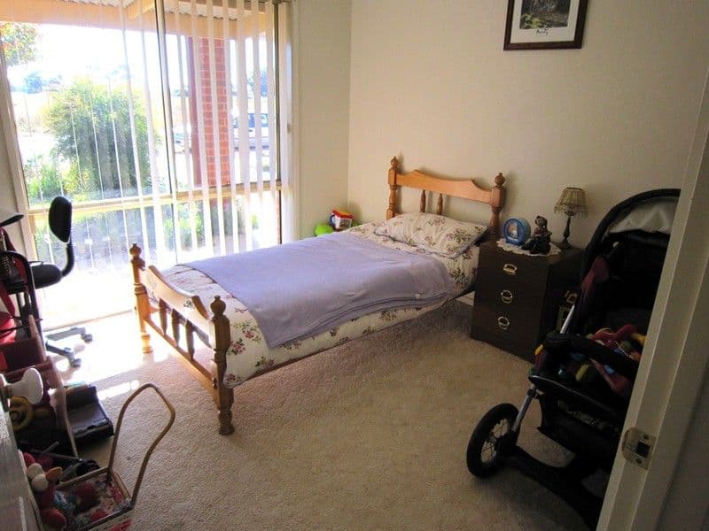 41 McSwains Road, ECHUCA VIC 3564, Echuca - Thumbnail 5