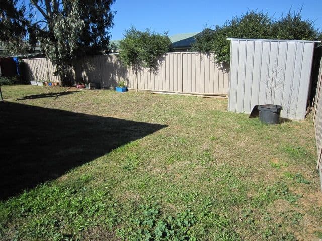41 McSwains Road, ECHUCA VIC 3564, Echuca - Thumbnail 8