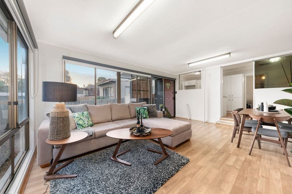 11 Orana Drive, Watsonia VIC 3087, Watsonia - Image 1
