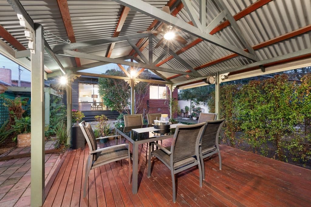 11 Orana Drive, Watsonia VIC 3087, Watsonia - Thumbnail 4