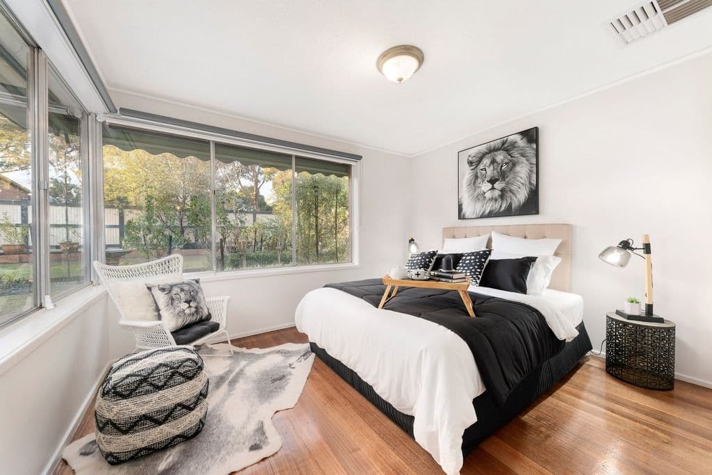 11 Orana Drive, Watsonia VIC 3087, Watsonia - Thumbnail 5