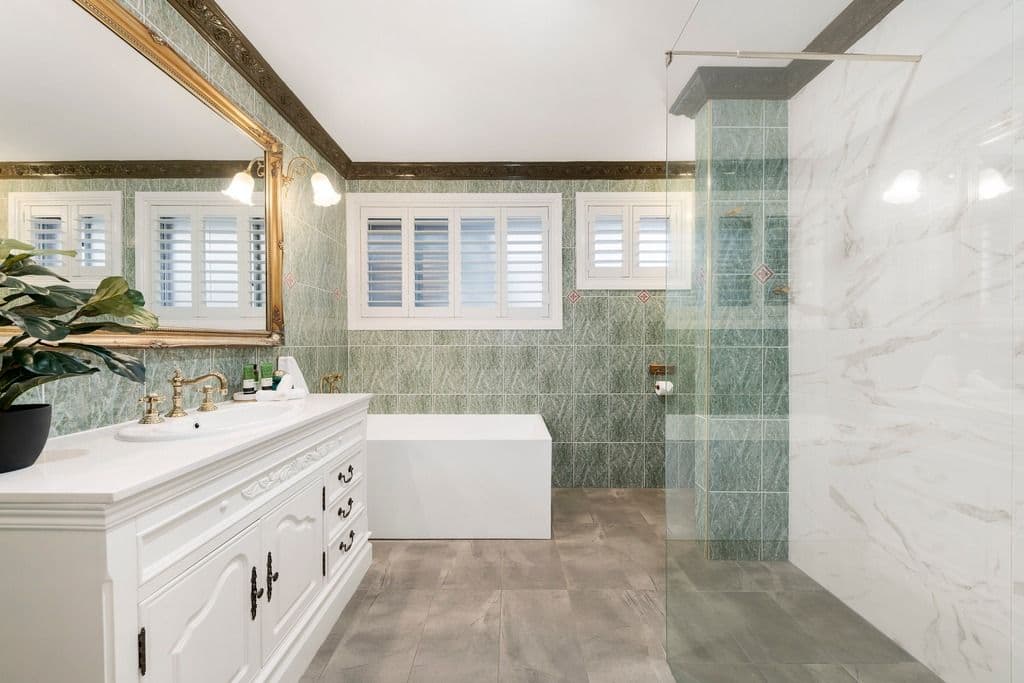 11 Orana Drive, Watsonia VIC 3087, Watsonia - Thumbnail 6