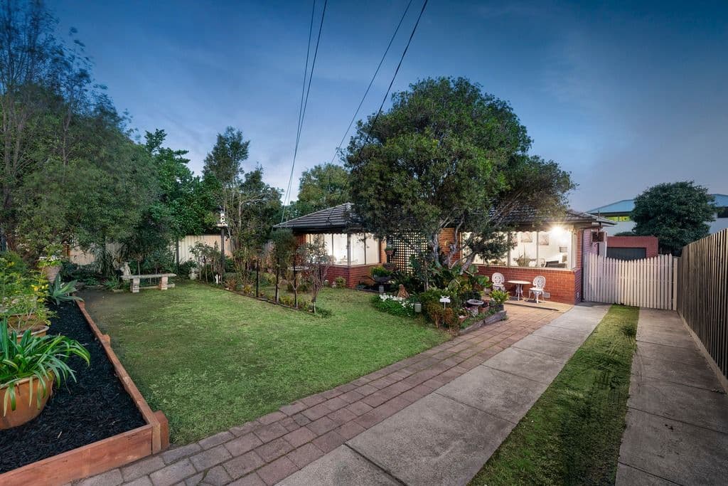 11 Orana Drive, Watsonia VIC 3087, Watsonia - Thumbnail 7
