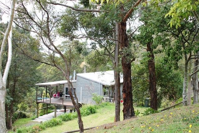 9 Rainer Drive, TAMBORINE MOUNTAIN QLD 4272, Tamborine Mountain - Image 1