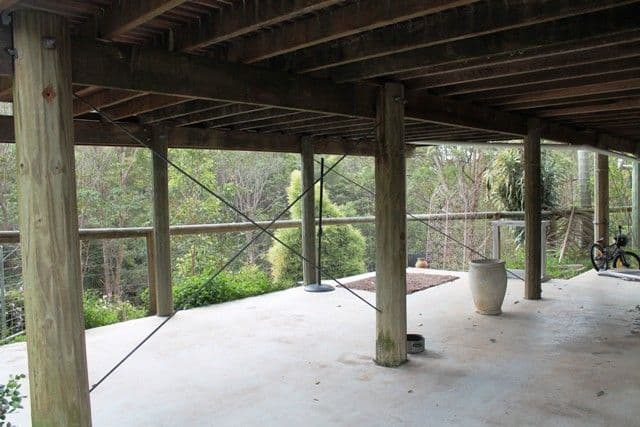 9 Rainer Drive, TAMBORINE MOUNTAIN QLD 4272, Tamborine Mountain - Thumbnail 5