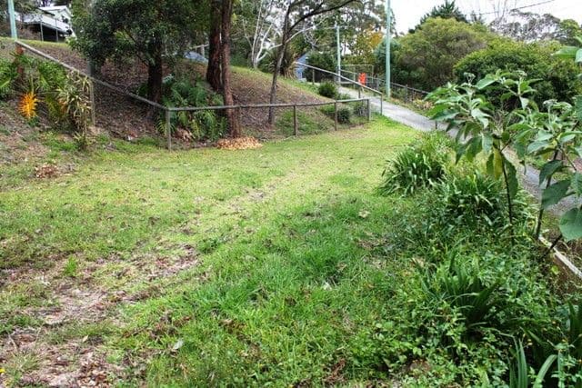 9 Rainer Drive, TAMBORINE MOUNTAIN QLD 4272, Tamborine Mountain - Thumbnail 6