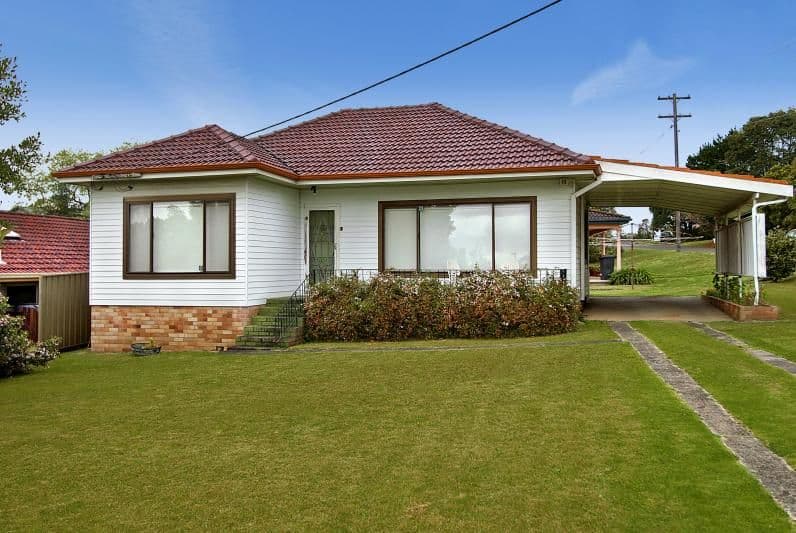 15 Boomerang Street, HELENSBURGH NSW 2508, Helensburgh - Image 1
