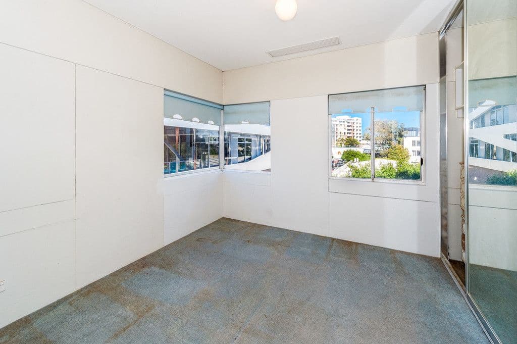 189-195 Philip Street, Waterloo NSW 2017, Waterloo - Thumbnail 4