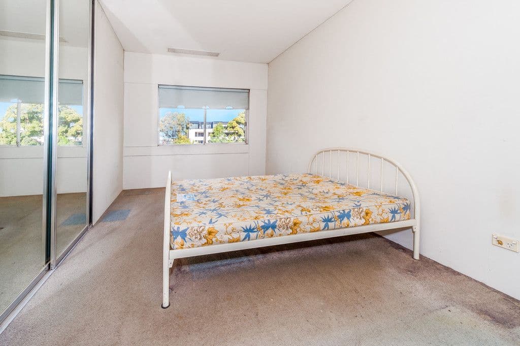 189-195 Philip Street, Waterloo NSW 2017, Waterloo - Thumbnail 7