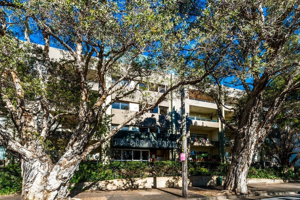 189-195 Philip Street, Waterloo NSW 2017, Waterloo - Thumbnail 8