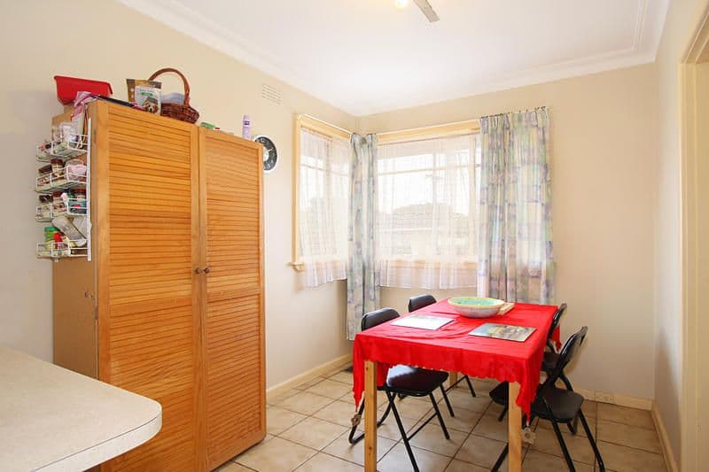 4 Oakes Avenue, CLAYTON SOUTH VIC 3169, Clayton South - Thumbnail 4