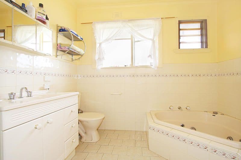 4 Oakes Avenue, CLAYTON SOUTH VIC 3169, Clayton South - Thumbnail 6