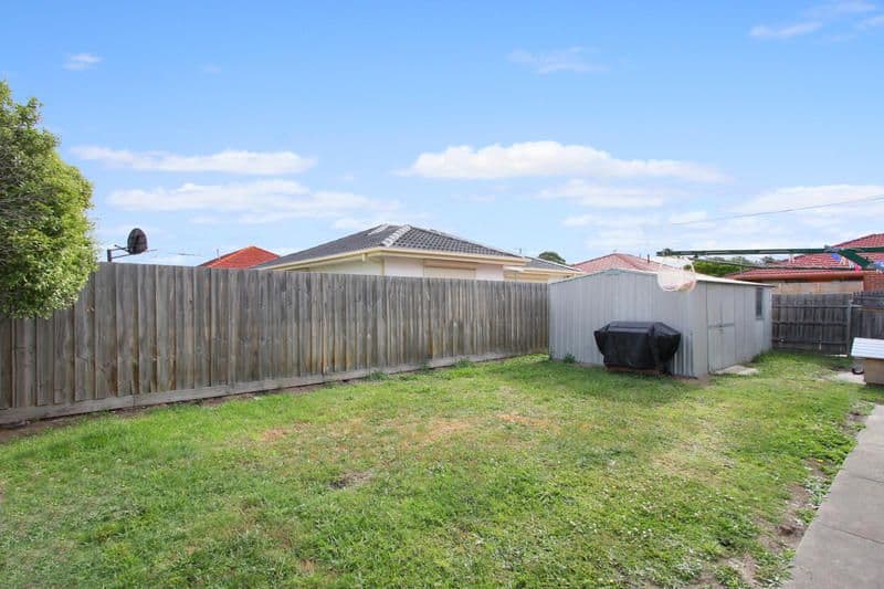 4 Oakes Avenue, CLAYTON SOUTH VIC 3169, Clayton South - Thumbnail 7