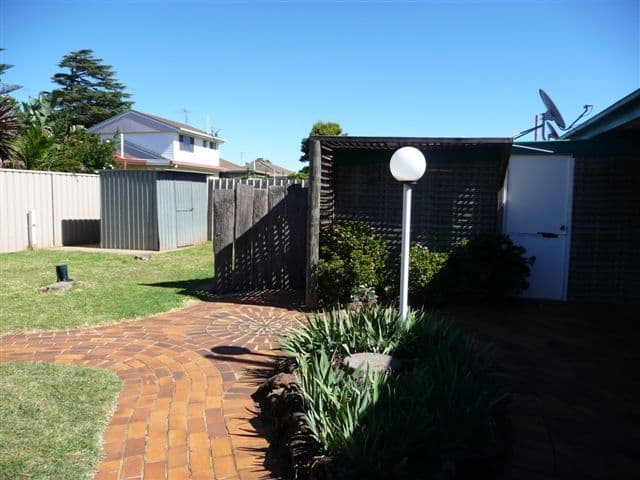 488 Alderley Street, HARRISTOWN QLD 4350, Harristown - Thumbnail 2