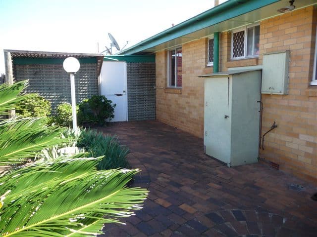 488 Alderley Street, HARRISTOWN QLD 4350, Harristown - Thumbnail 3