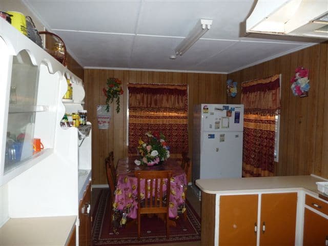 488 Alderley Street, HARRISTOWN QLD 4350, Harristown - Thumbnail 5