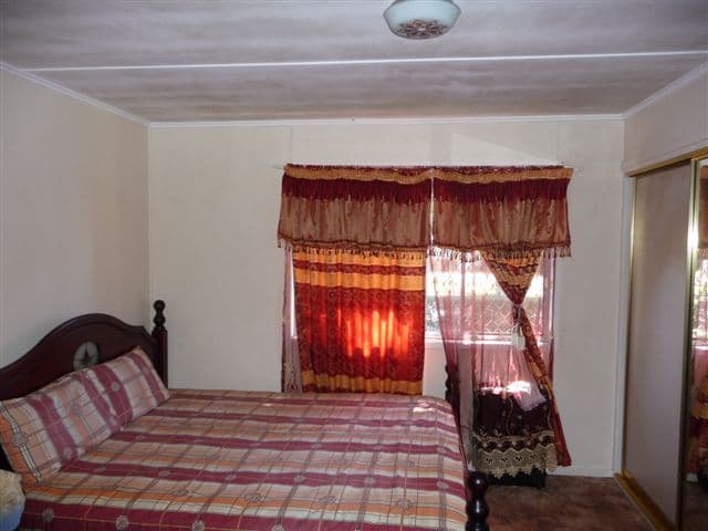 488 Alderley Street, HARRISTOWN QLD 4350, Harristown - Thumbnail 7