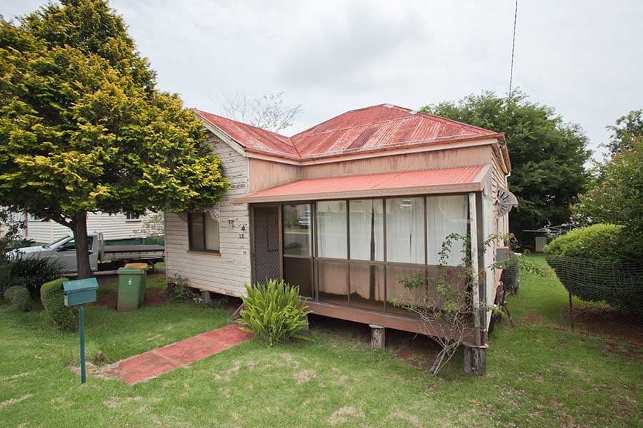 13 Aspect Street, NORTH TOOWOOMBA QLD 4350, North Toowoomba - Image 1