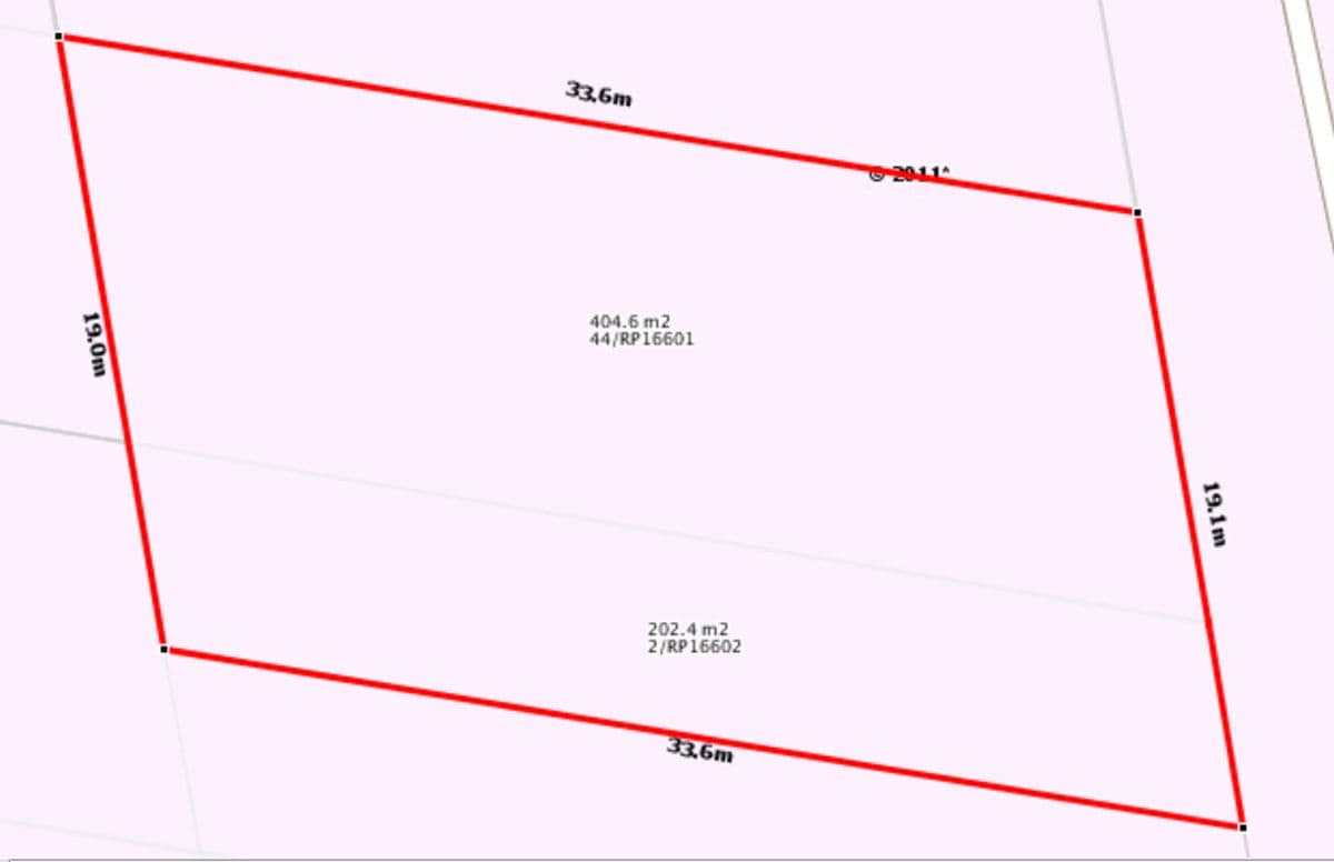 13 Aspect Street, NORTH TOOWOOMBA QLD 4350, North Toowoomba - Thumbnail 2