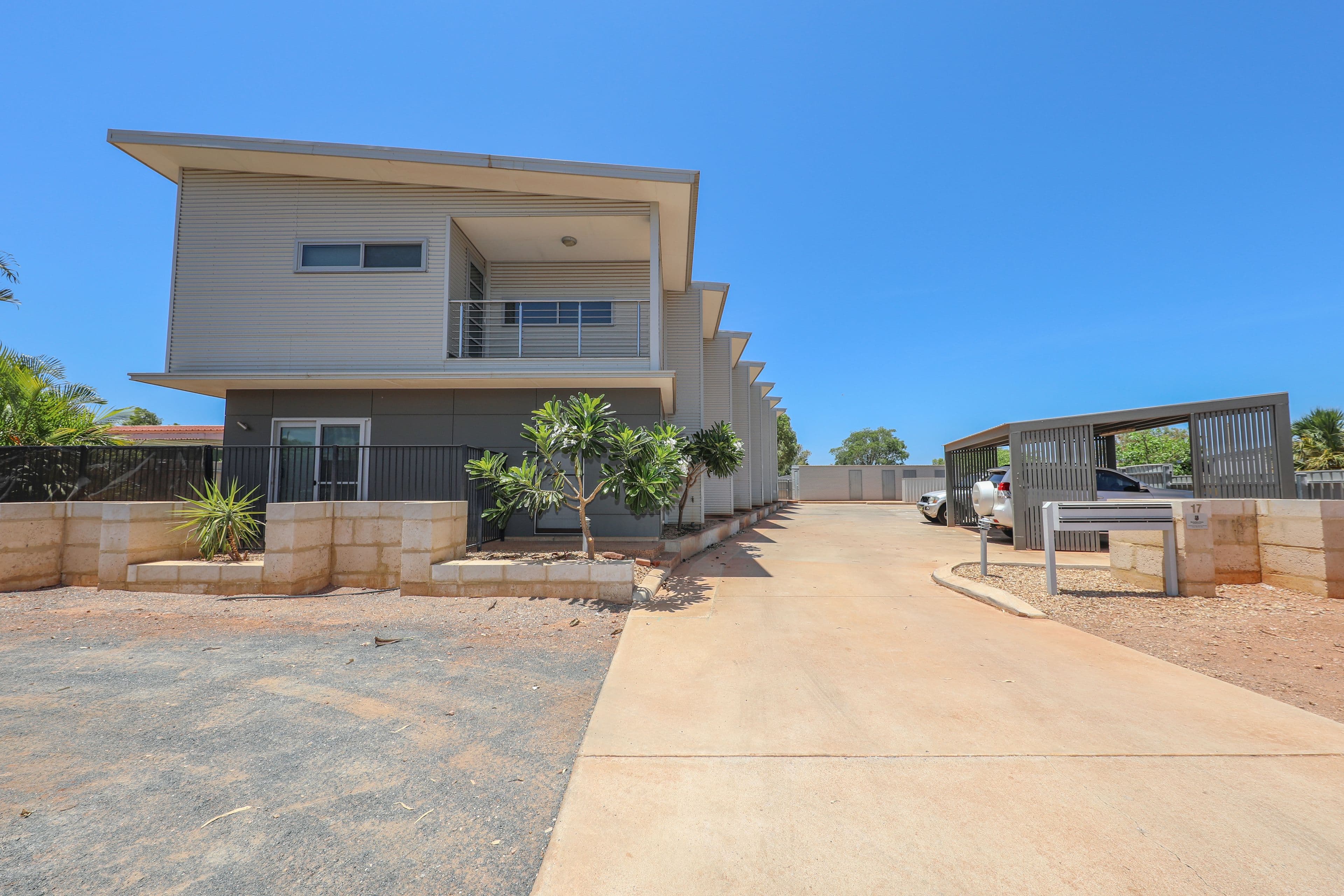 17 Withnell Way, Bulgarra WA 6714, Bulgarra - Image 1