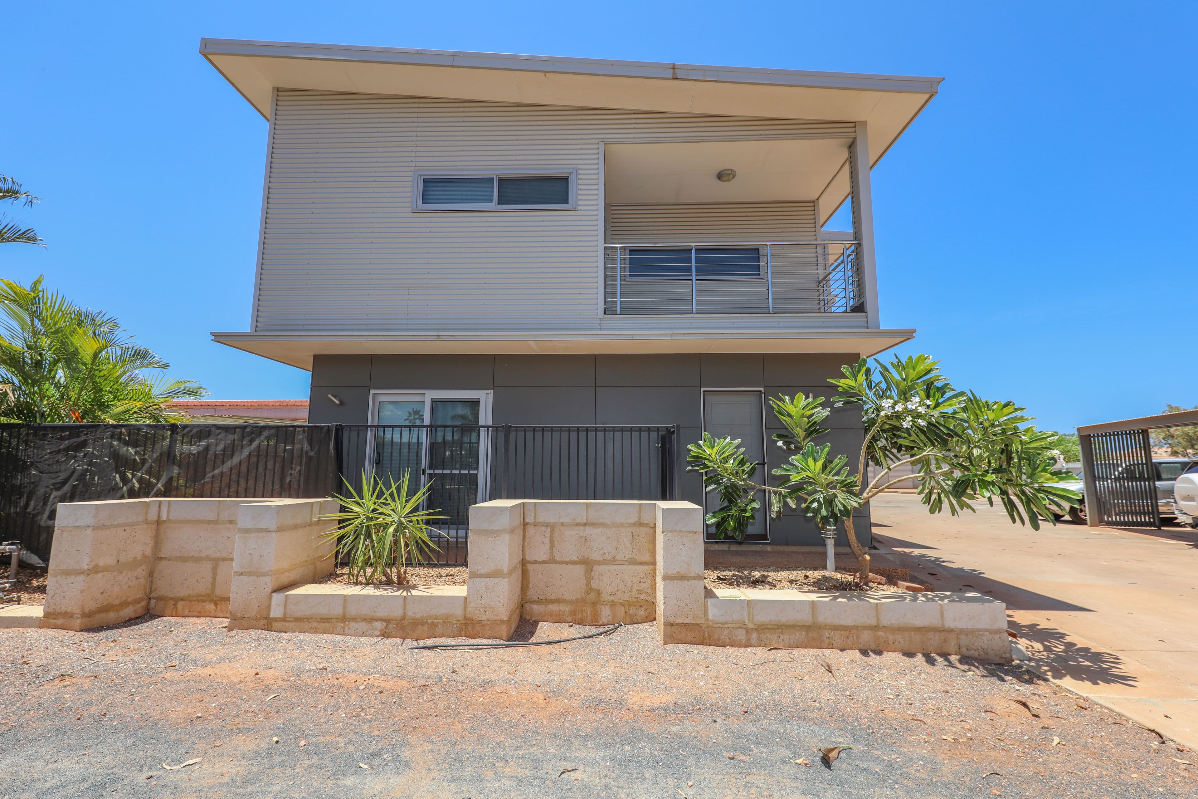 17 Withnell Way, Bulgarra WA 6714, Bulgarra - Thumbnail 2