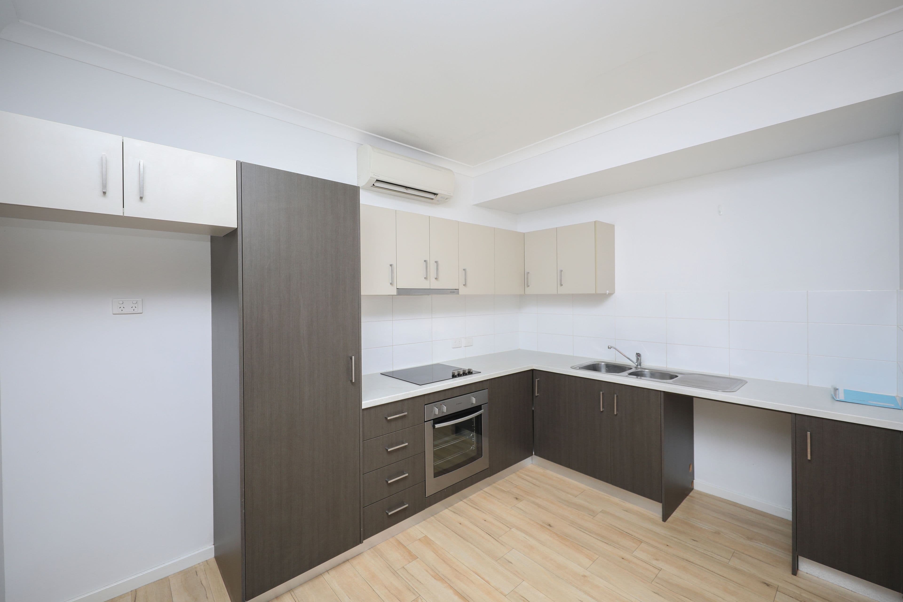 17 Withnell Way, Bulgarra WA 6714, Bulgarra - Thumbnail 5