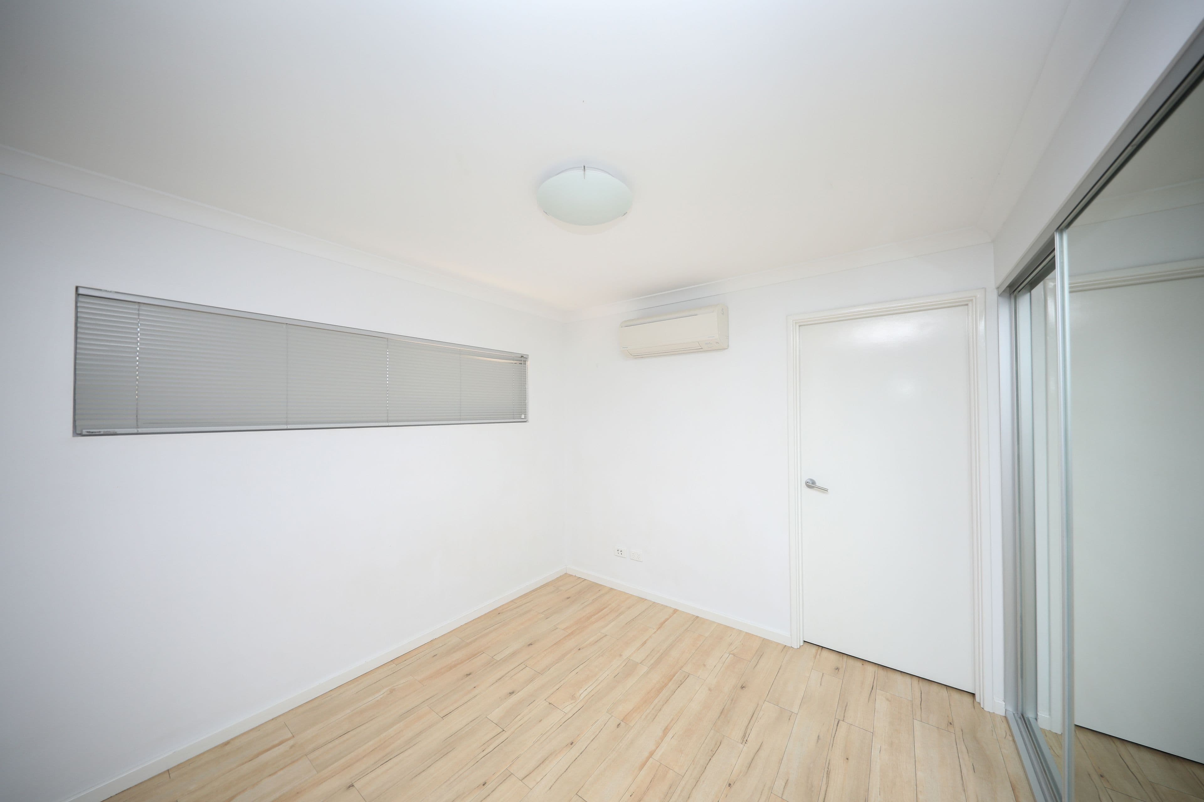 17 Withnell Way, Bulgarra WA 6714, Bulgarra - Thumbnail 7