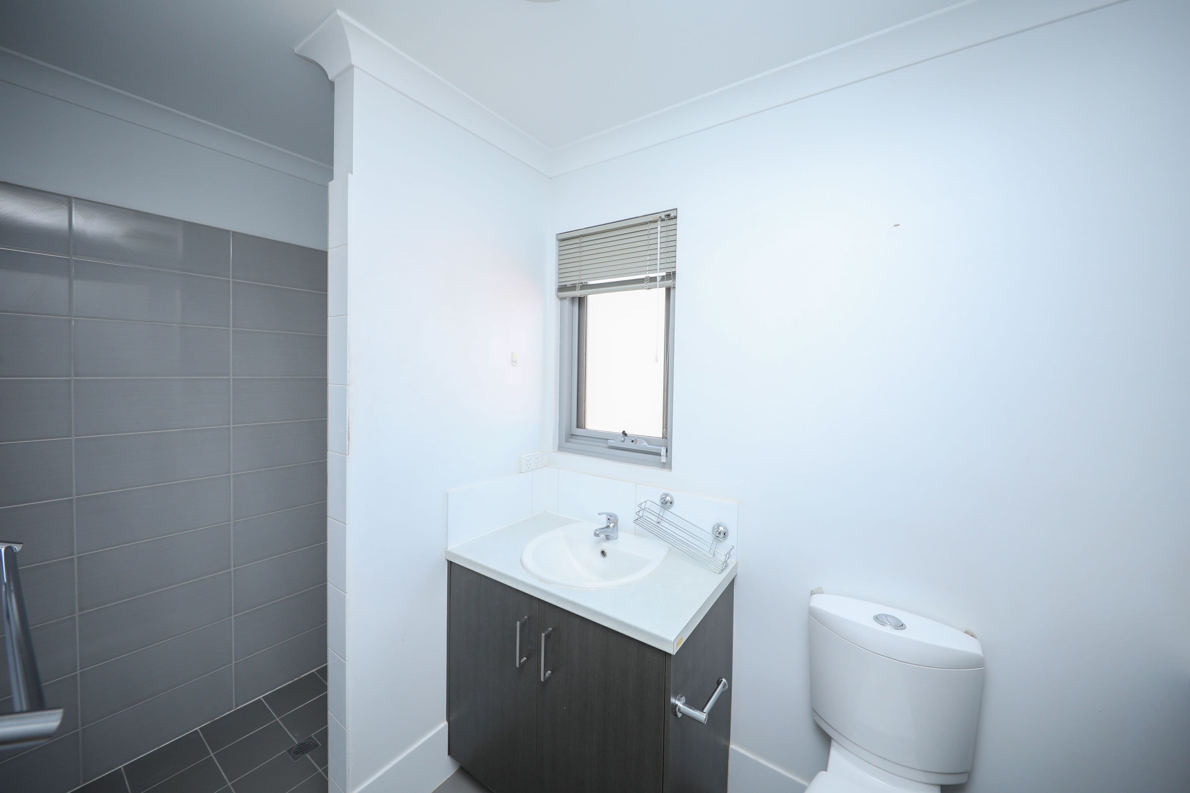 17 Withnell Way, Bulgarra WA 6714, Bulgarra - Thumbnail 8